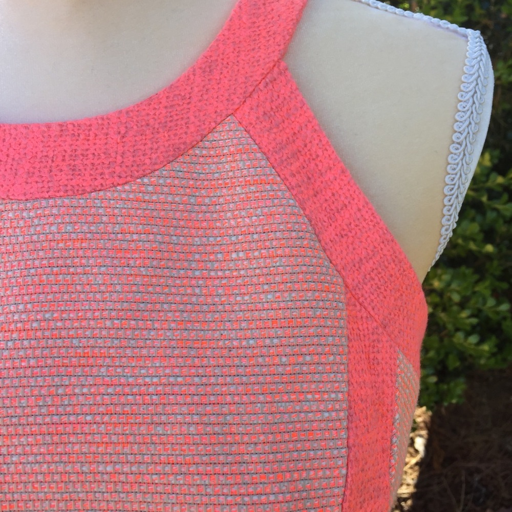 Milly of New York Dress - Picture 3 of 5
